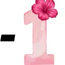 Emoji tlcharg1