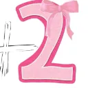 Emoji tlcharg2
