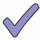 Emoji emoji_15