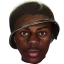Emoji speedwar