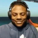 Emoji Speedface3