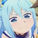 Emoji emoji_1