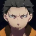 Emoji emoji_5