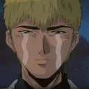 Emoji emoji_8