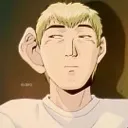 Emoji emoji_9