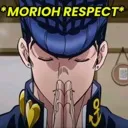 Emoji emoji_12