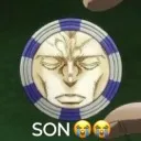 Emoji emoji_13