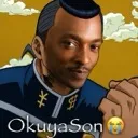Emoji emoji_14
