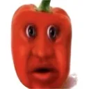 Emoji emoji_16
