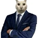 Emoji emoji_16