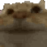 Emoji cat_head_yes