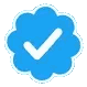Emoji tick2