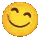 Emoji emo_lick