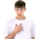Emoji emoji_18