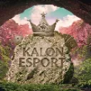 Emoji KalonLogo