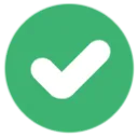 Emoji Valid