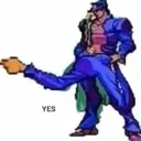 Emoji emoji_21