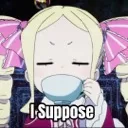 Emoji emoji_30