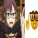 Emoji emoji_30
