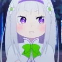 Emoji emoji_33