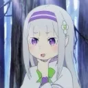 Emoji emoji_33