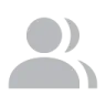 Emoji 1519802386540007555