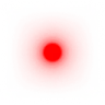 Emoji 1537249370506793000