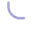 Emoji 1529672291758248050