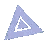 Emoji 1529672051319767060