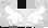 Emoji 1522751093422035127