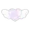 Emoji 1522754417521066055