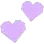 Emoji 1522754414815871027