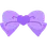 Emoji 1522754189296533595