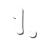 Emoji 1522754427188936745