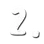 Emoji 1522754429244145824