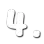 Emoji 1522754432616497213