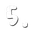 Emoji 1522759349959655555