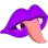 Emoji 1522883665842143282