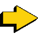 Emoji charrow