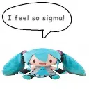 Emoji emoji_43