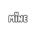Emoji emoji_43