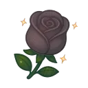Emoji emoji_44