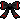 Emoji emoji_45