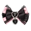 Emoji emoji_45