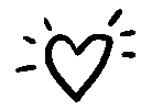 Emoji emoji_47