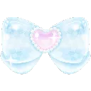 Emoji emoji_47