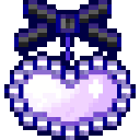 Emoji emoji_49