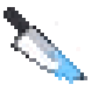 Emoji emoji_49