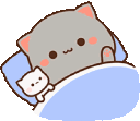 Emoji emoji_50