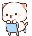 Emoji emoji_52